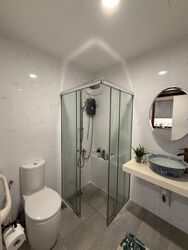 Chestnut Gardens (D23), Terrace #569351031